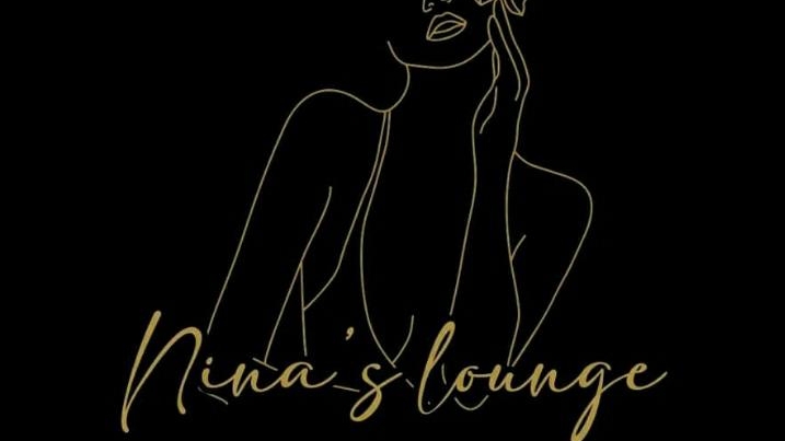 Nina's lounge · Foto 2